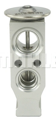 Expansion Valve, air conditioning (AVE 10 000S)