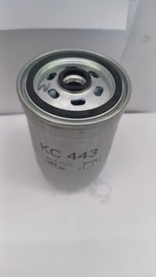 Fuel Filter (KC 443)