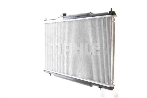 Radiator, engine cooling (CR 1460 000S)