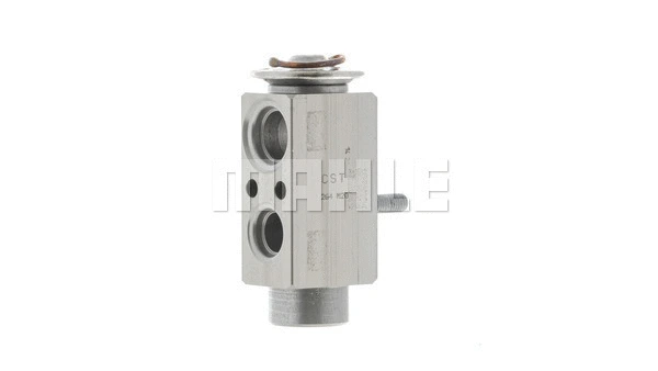 Expansion Valve, air conditioning