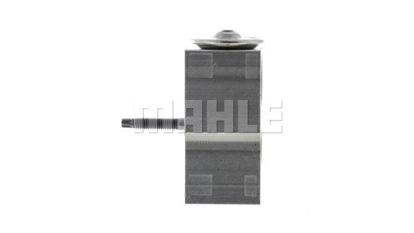 Expansion Valve, air conditioning
