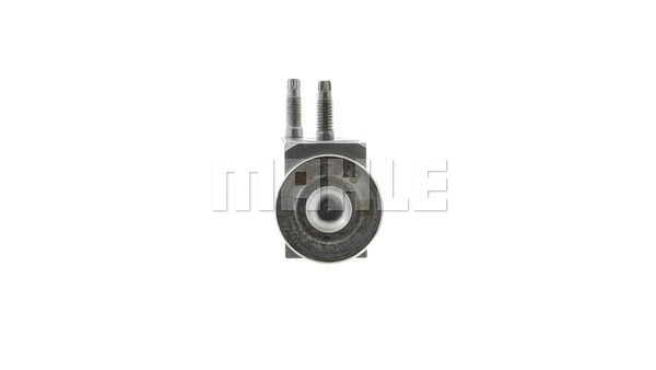 Expansion Valve, air conditioning