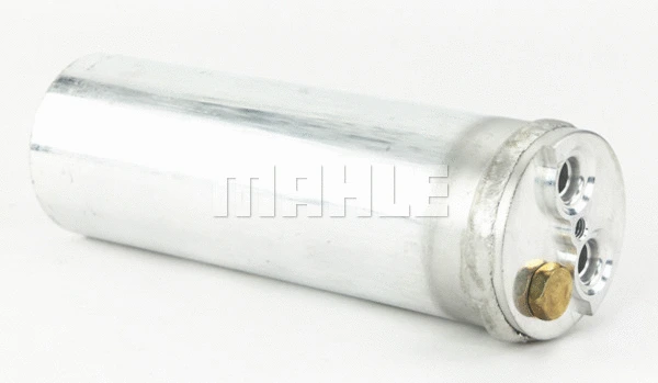 Dryer, air conditioning