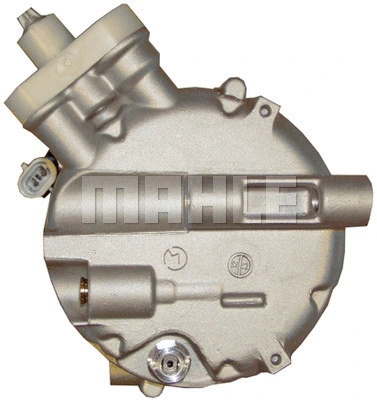 Compressor, air conditioning (ACP 1288 000P)
