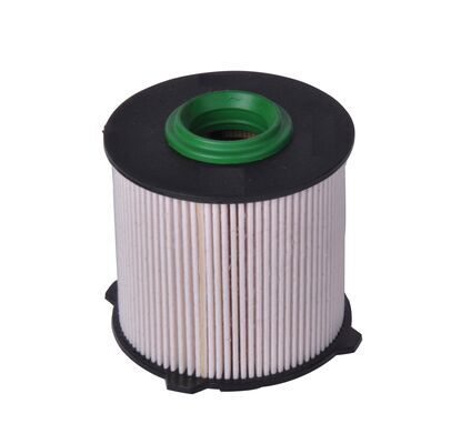 Fuel Filter (KX 449)