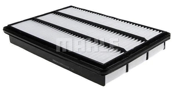 Air Filter (LX 2885)