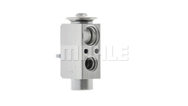 Expansion Valve, air conditioning