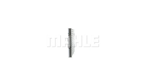 Oil Cooler, automatic transmission