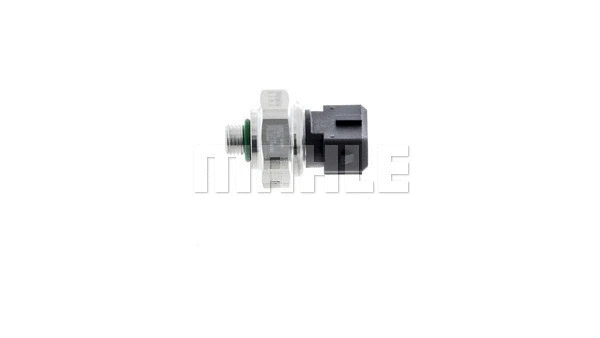 Pressure Switch, air conditioning