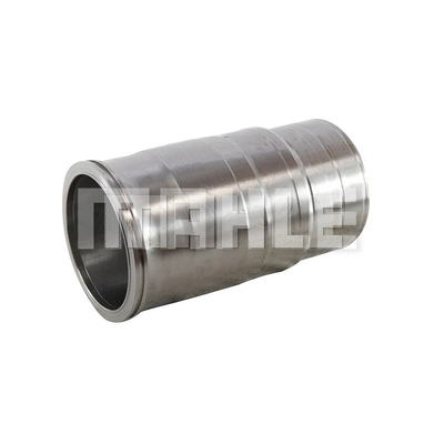 Cylinder Sleeve