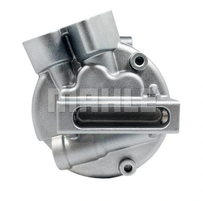 Compressor, air conditioning (ACP 169 000S)