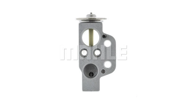 Expansion Valve, air conditioning