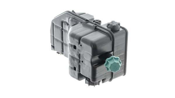 Expansion Tank, coolant