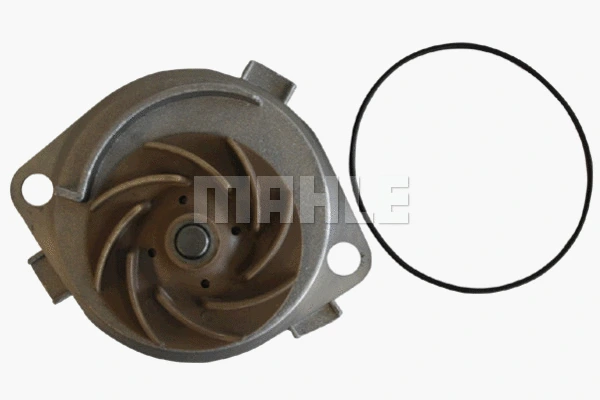 Water Pump, engine cooling (CP 192 000P)