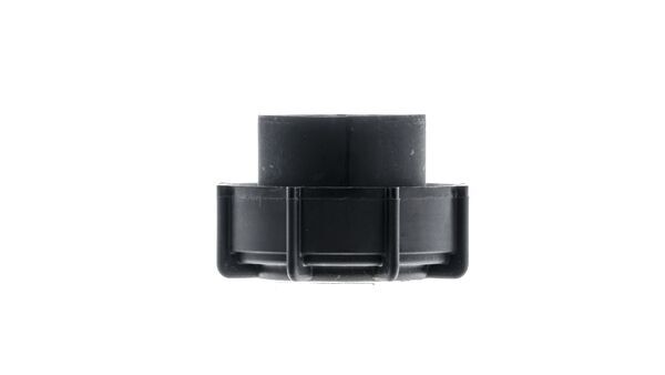 Cap, coolant tank (CRB 33 000S)