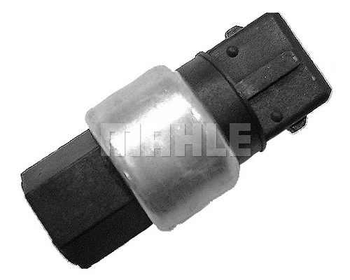 Pressure Switch, air conditioning (ASW 18 000S)