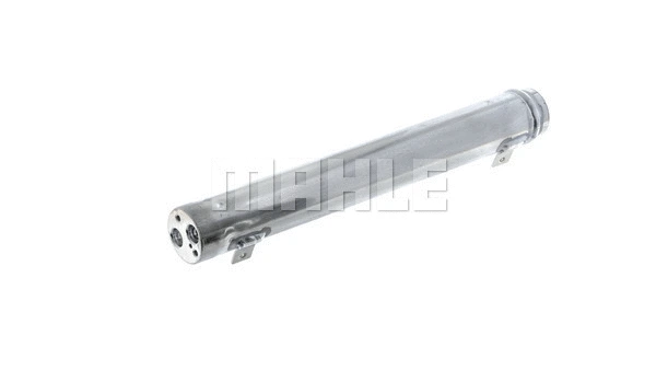 Dryer, air conditioning