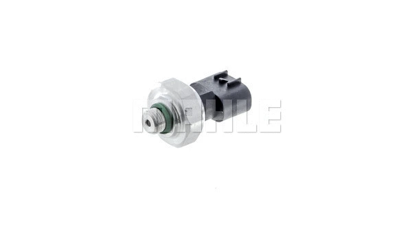 Pressure Switch, air conditioning