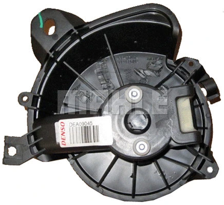 Interior Blower (AB 200 000P)