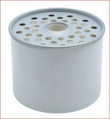 Fuel Filter (KX 246)