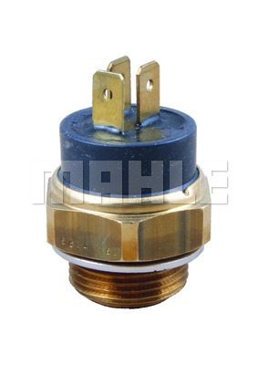 Temperature Switch, radiator fan (TSW 70)