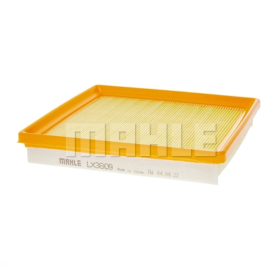 Air Filter (LX 3809)