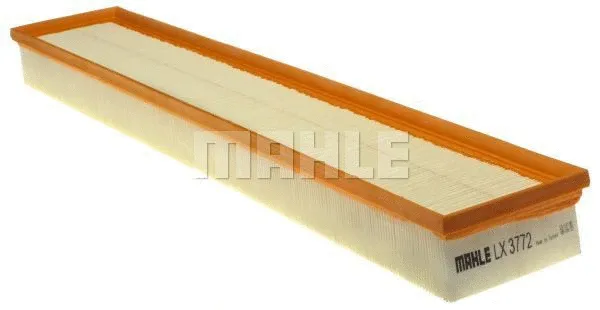 Air Filter (LX 3772)