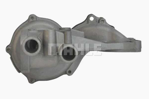 Water Pump, engine cooling (CP 9 000P)