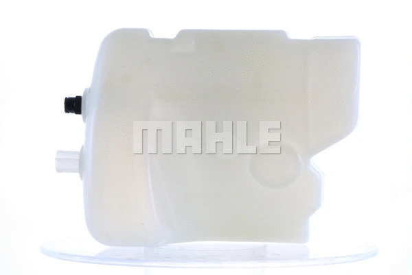 Expansion Tank, coolant (CRT 188 001S)