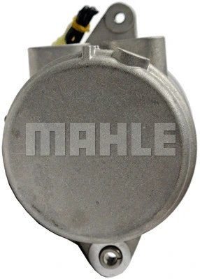 Compressor, air conditioning (ACP 1240 000P)