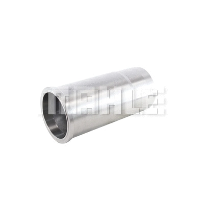 Cylinder Sleeve