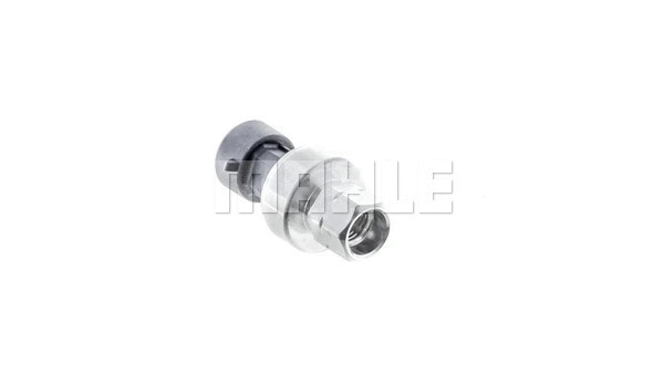 Pressure Switch, air conditioning