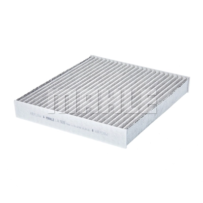 Filter, cabin air (LAK 516)