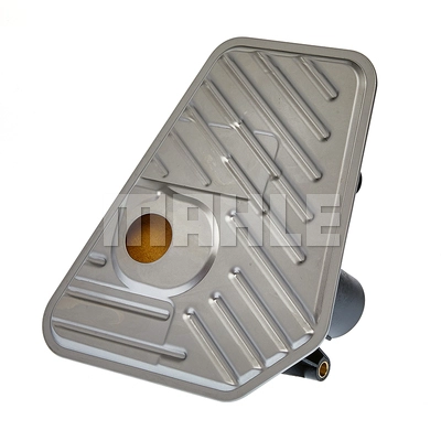 Hydraulic Filter, automatic transmission (HX 182)