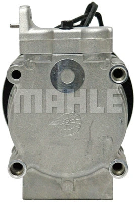 Compressor, air conditioning (ACP 1236 000P)