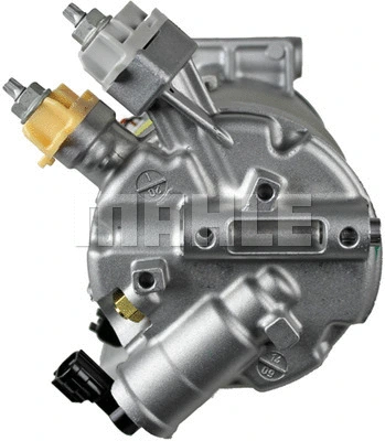 Compressor, air conditioning (ACP 1206 000P)