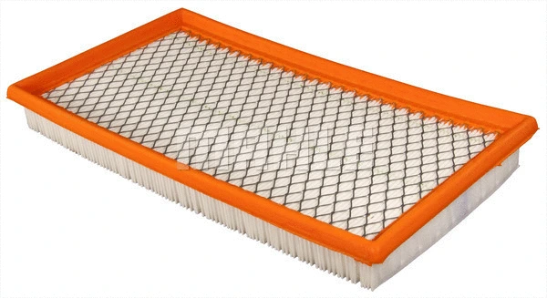 Air Filter (LX 2566)