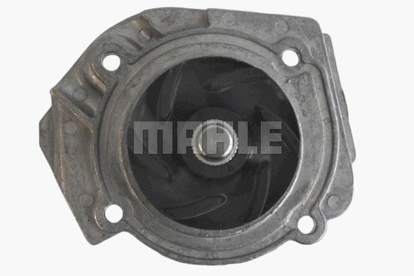 Water Pump, engine cooling (CP 35 000P)