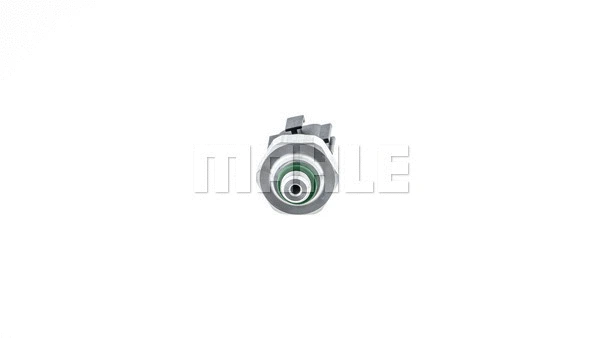Pressure Switch, air conditioning
