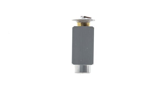 Expansion Valve, air conditioning