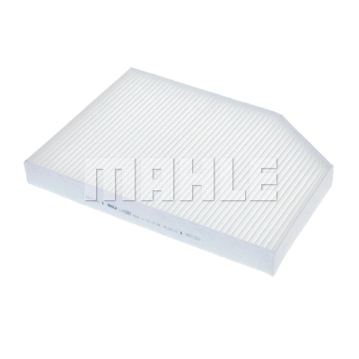 Filter, cabin air (LA 1587)