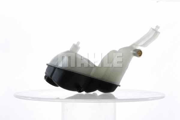Expansion Tank, coolant