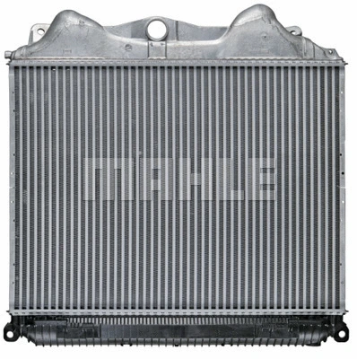 Charge Air Cooler (CI 122 000P)