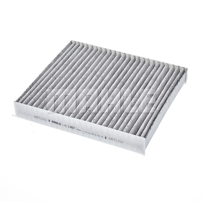 Filter, cabin air (LAK 1487)