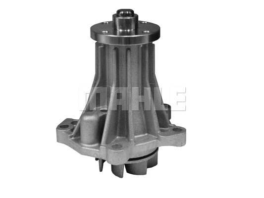 Water Pump, engine cooling (CP 263 000S)