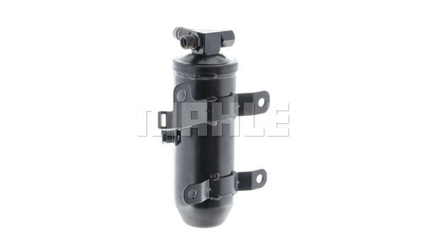 Dryer, air conditioning