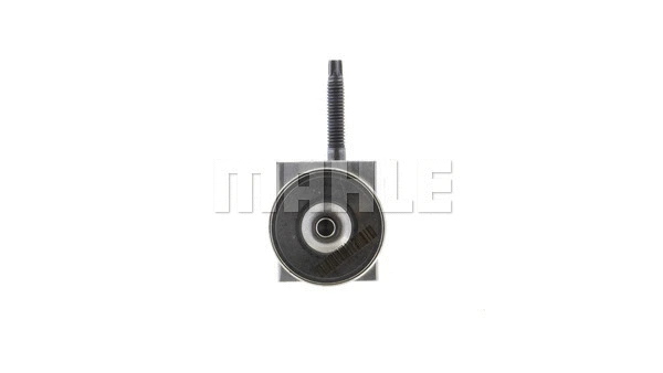 Expansion Valve, air conditioning