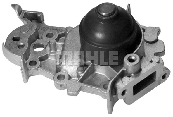 Water Pump, engine cooling (CP 363 000P)