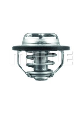Thermostat, coolant (TX 122 82)
