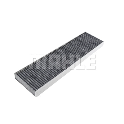 Filter, cabin air (LAK 385)